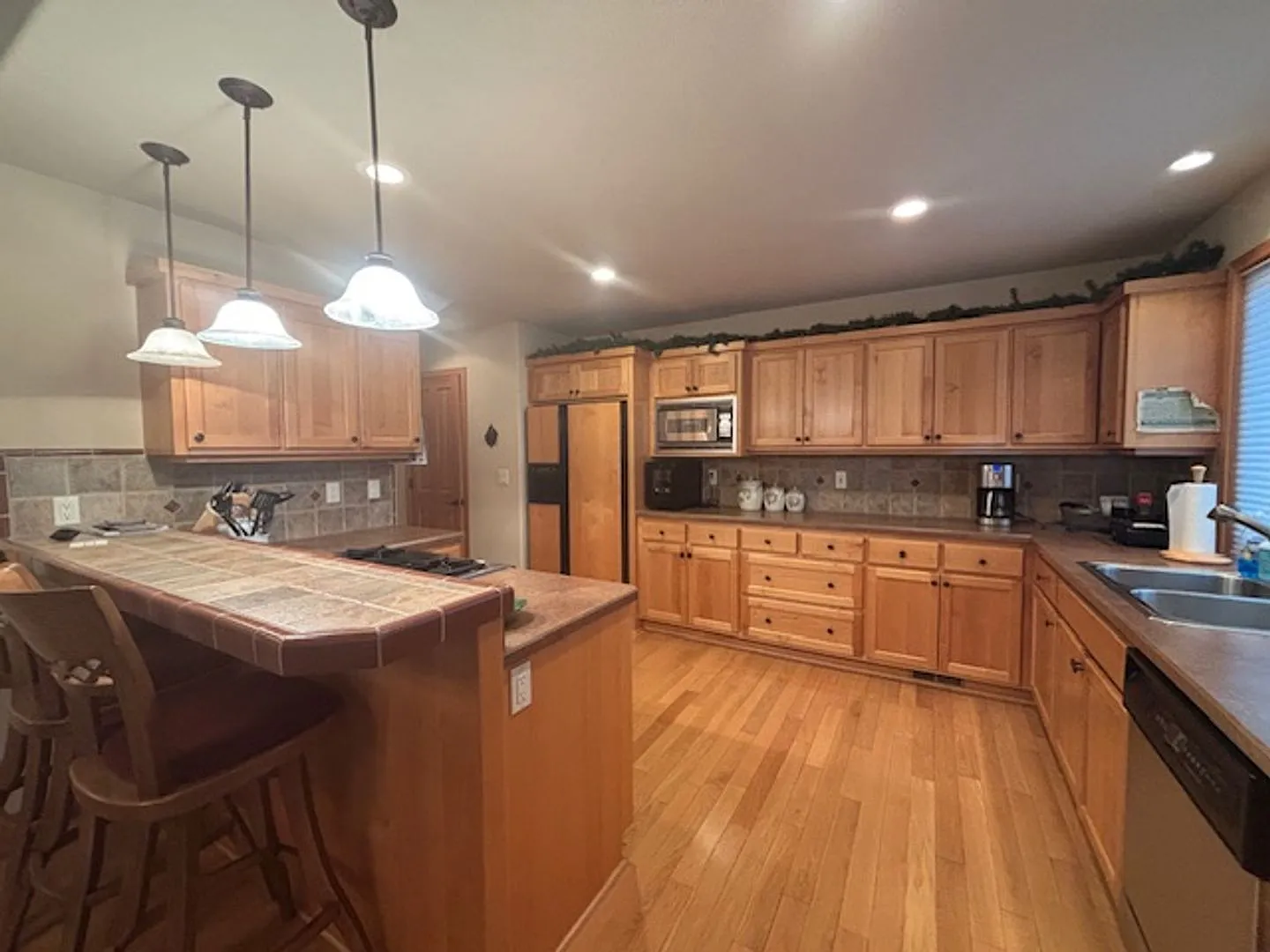 Coming Soon! | Sunriver — Photo 4