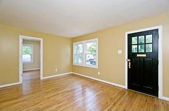 3rd image of 3408 Eastridge Ln