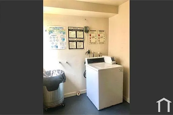 5702 Tucson Dr #4 — Photo 6