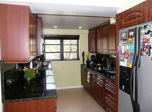 4th image of 2442 Tortugas Ln