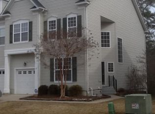 44150 Azalea Ct, California, MD 20619