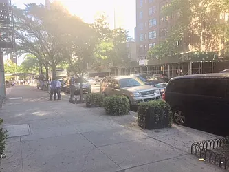 Rented by Prince Real Estate Associates LLC