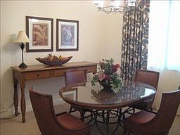 1st image of 1055 Sandpiper St Unit 206