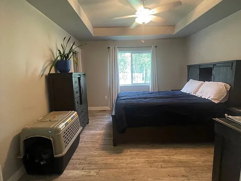 5499 E Pamela Dr — Photo 12