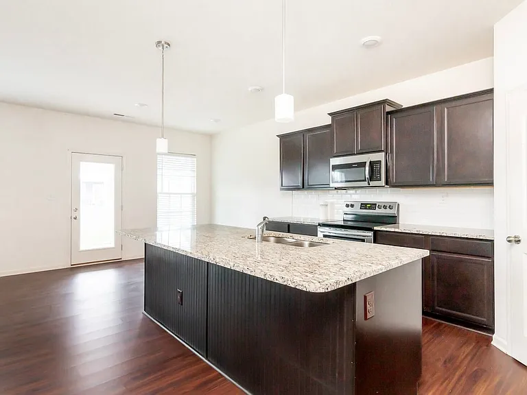 11512 Caswell Springs Way — Photo 13