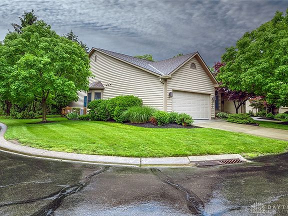 4th image of 4826 Beechwood Ln