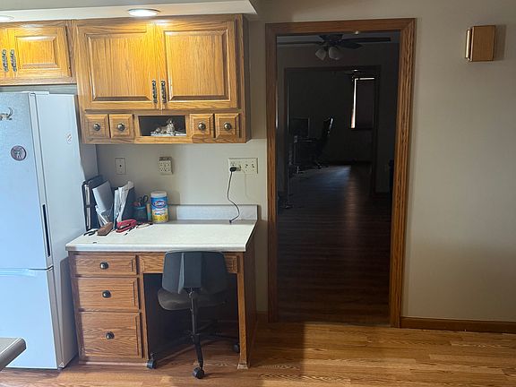 3rd image of 7442 Horatio Harris Creek Rd