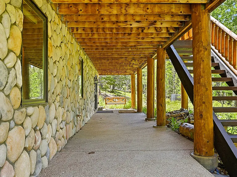 652 Bear Mountain Rd — Photo 28