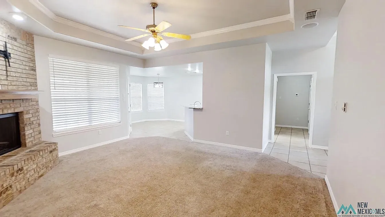 Jadyn Ln, Clovis — Photo 2