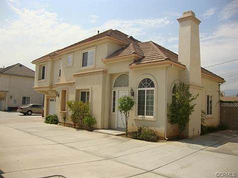 1st image of 5056 Sereno Dr Unit A