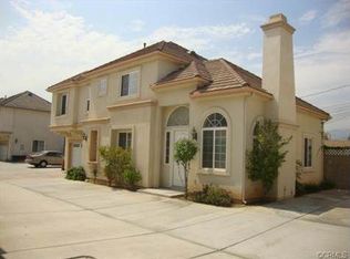 5056 Sereno Dr UNIT A, Temple City, CA 91780