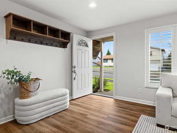 5th image of 5430 N Dahl Drive