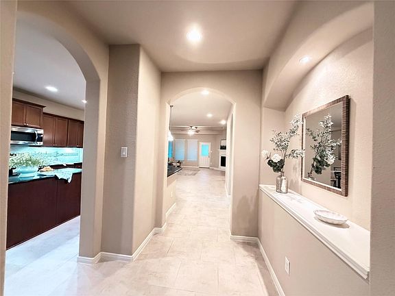 4th image of 5502 Claymore Meadow Ln