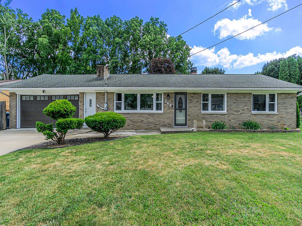 1st image of 349 Lakeshore Dr