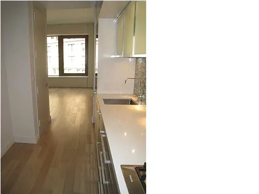 Rented by Evans Real Estate | media 45