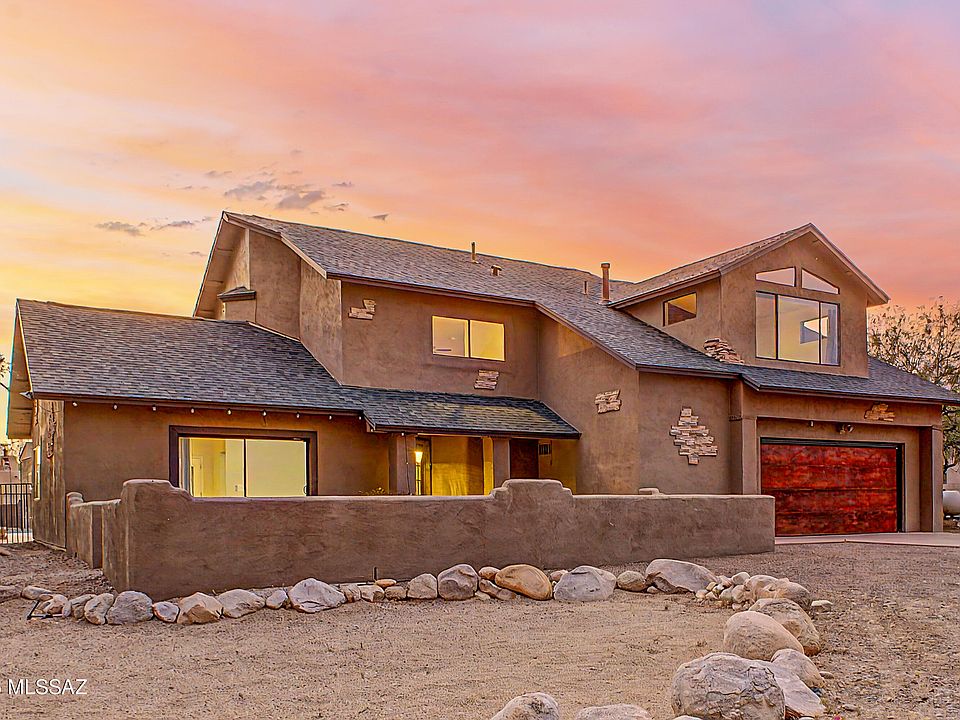 1st image of 5467 E Starhaven Ln