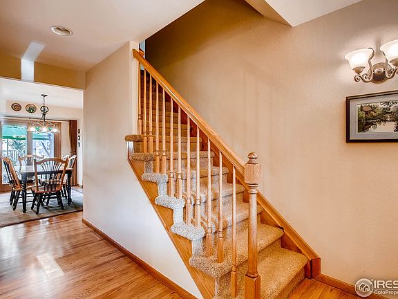 3rd image of 3712 Bromley Dr