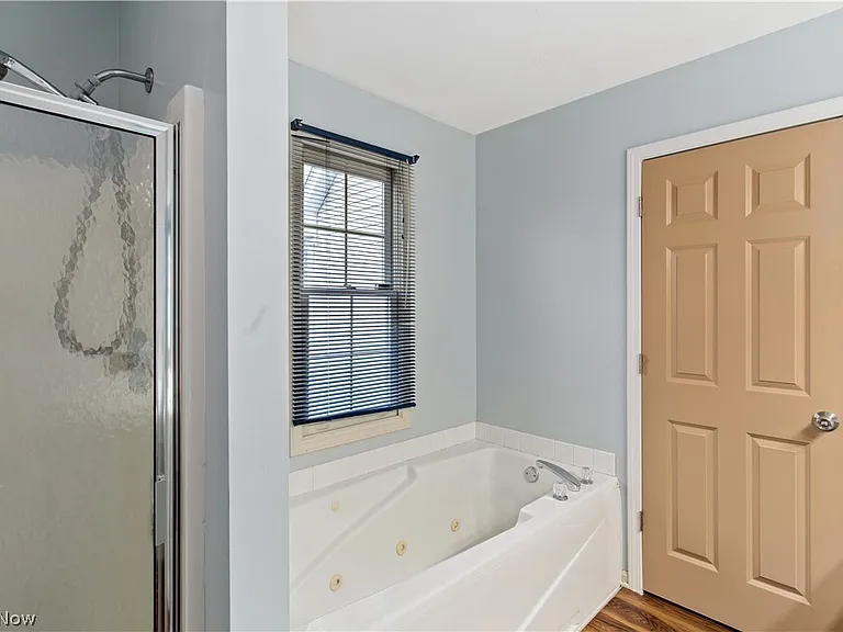 1947 E 82nd St — Photo 19
