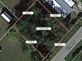 15340 Lime Dr #81, Punta Gorda, FL 33955