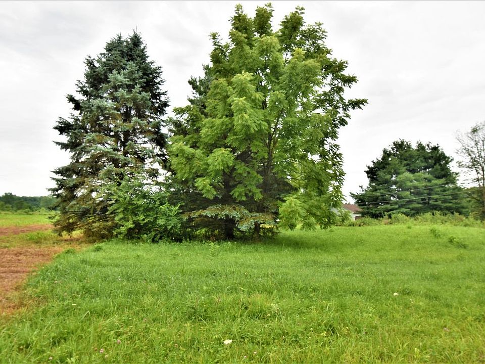2nd image of 6911 Benner Rd
