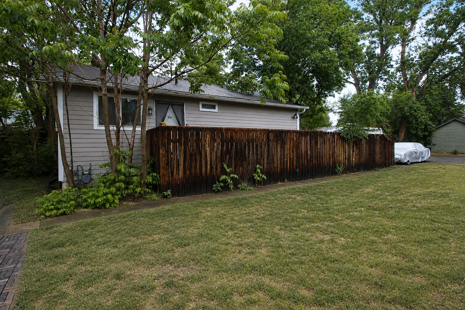 2 bed, 900 sqft, $1,550 — Photo 1