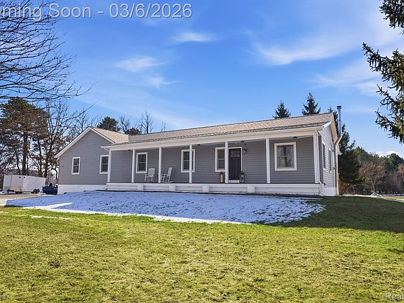 4th image of 5809 Spears Rd