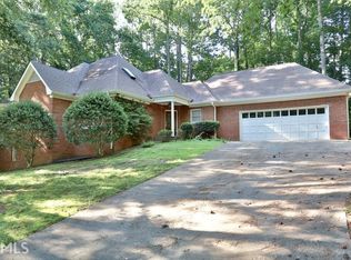 2245 Catalonia Ln NW #0, Acworth, GA 30101