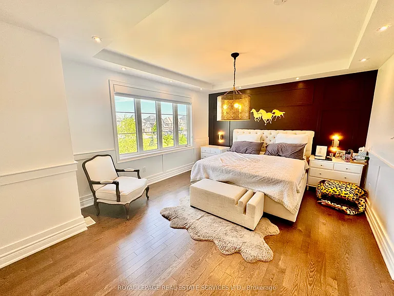 22 Mary Agar Ct — Photo 26