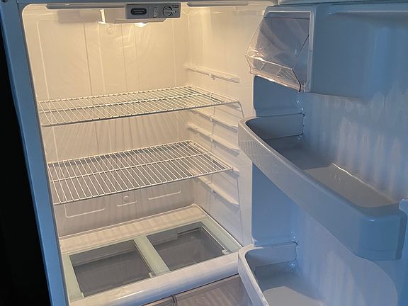 5th image of 9606 N 10th Ave
