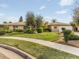 6428 N 6th St, Fresno, CA