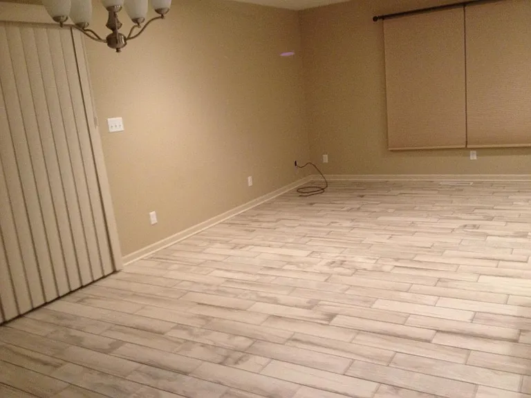 19259 N County Road 700 E #19259 — Photo 11
