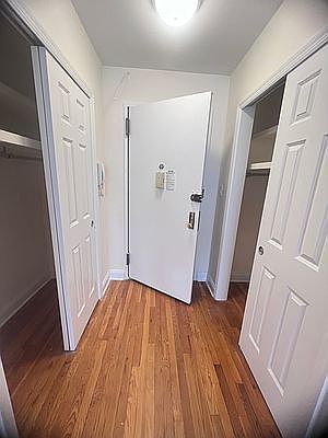 5th image of 79-25 150th St #E1