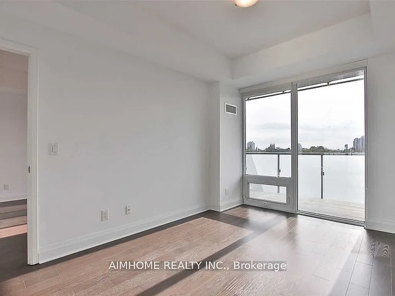 65 Saint Mary St #405 — Photo 11