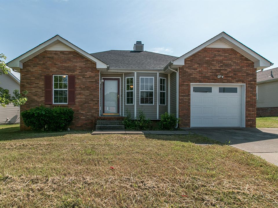 1st image of 1859 Timberline Way