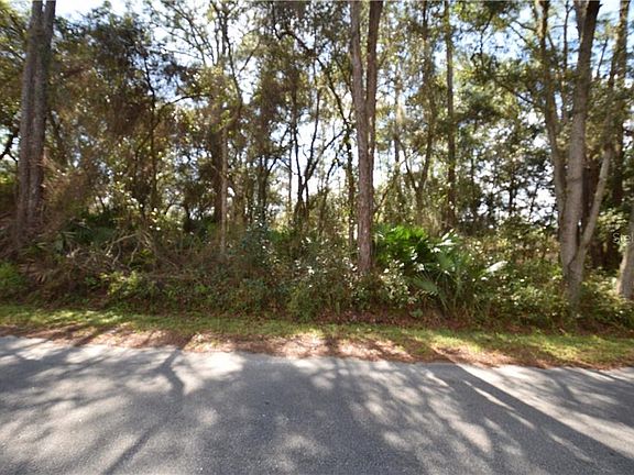2nd image of 1476 Florida Ave