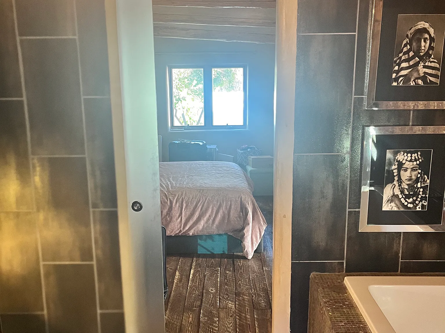 7 Denny Ln — Photo 3