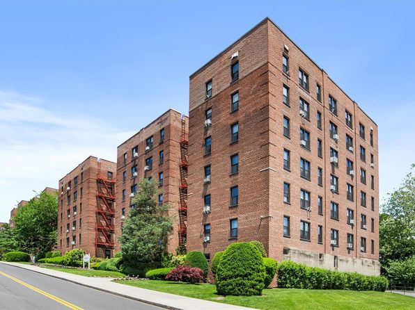 164 Church Street #2A, New Rochelle, NY 10805