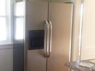 18 Highland Ct #2, Fitchburg, MA 01420