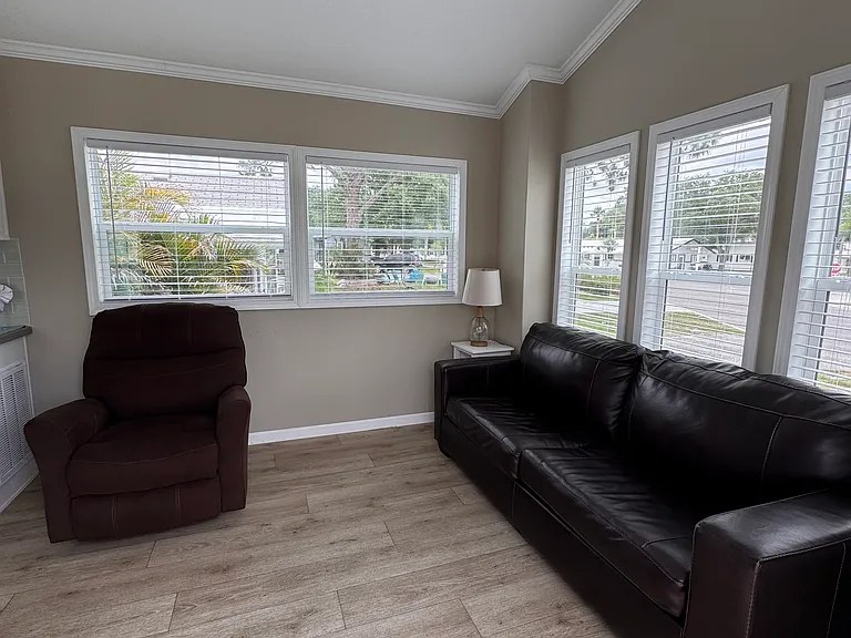 7125 Fruitville Rd #318 — Photo 5