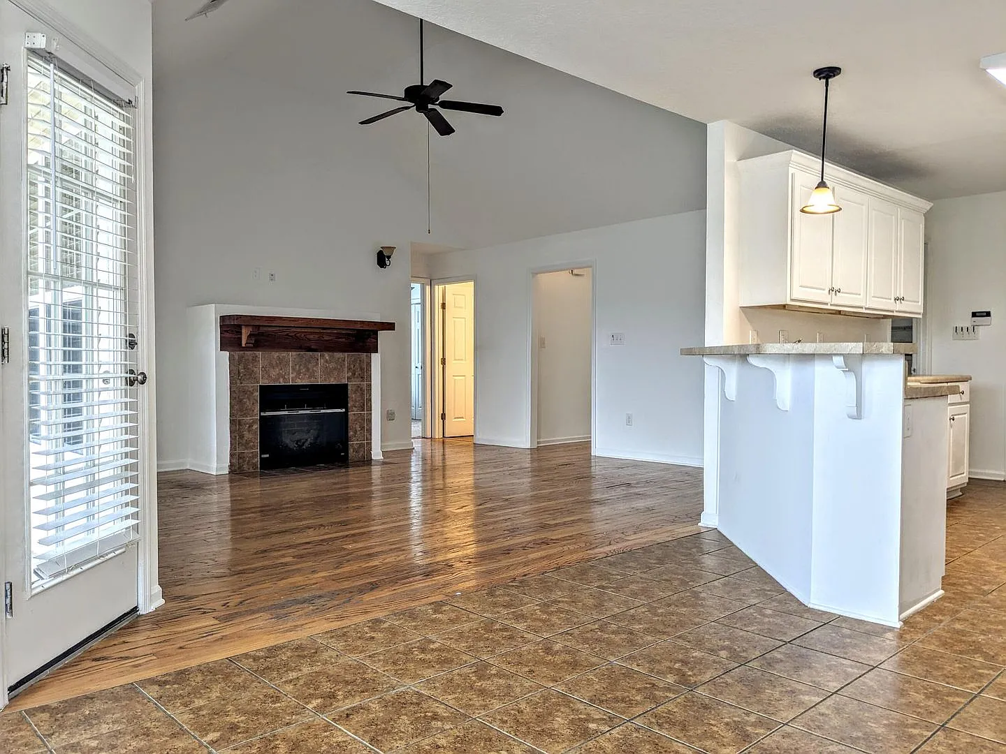 Home For Rent - 508 Simoni Place Grovetown, GA 30813 — Photo 2