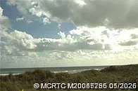 4100 N Highway A1A #325 — Photo 21