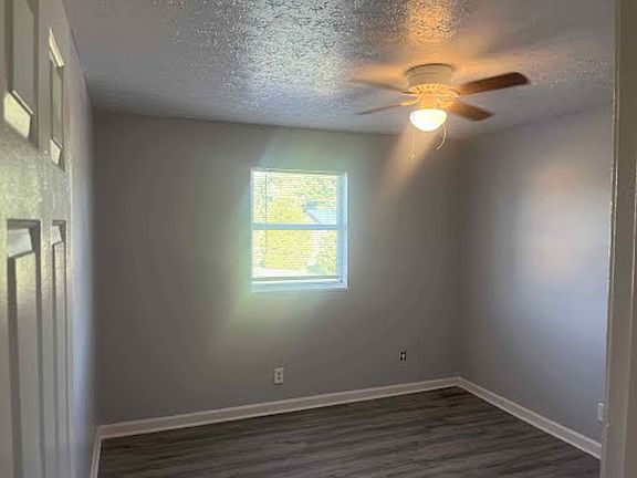 4th image of 603 Cheyenne Rd APT 8