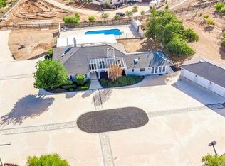 36493 Summitville St, Temecula, CA 92592