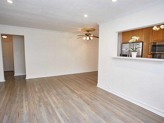 4th image of 79 Edwards St #1B