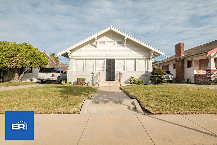 1st image of 5414 7th Ave