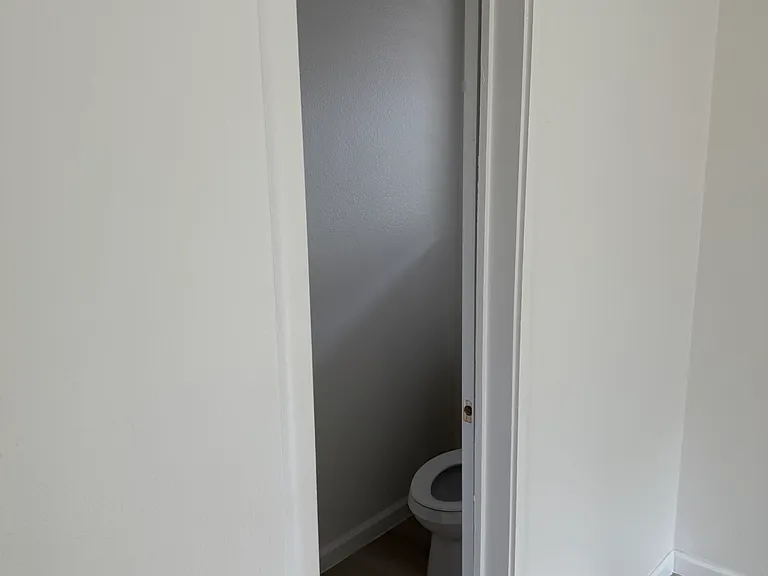 1206 Kupau St #B — Photo 8