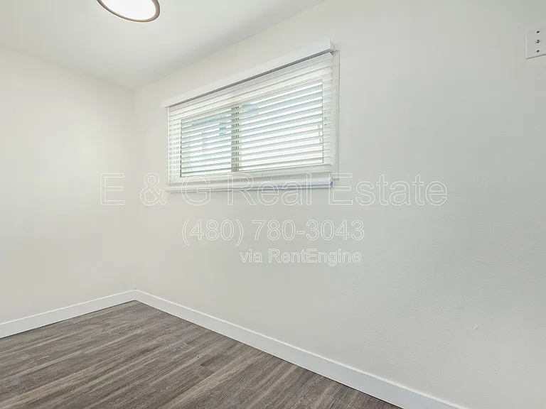 4414 S Newberry Rd — Photo 21