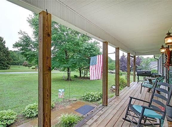 4th image of 2420 Hill Top Dr #47