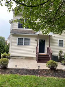 402 Jonathon Ct, Egg Harbor Township, NJ, 08234