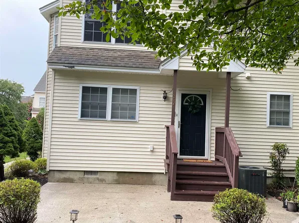 402 Jonathon Ct, Egg Harbor Township, NJ 08234